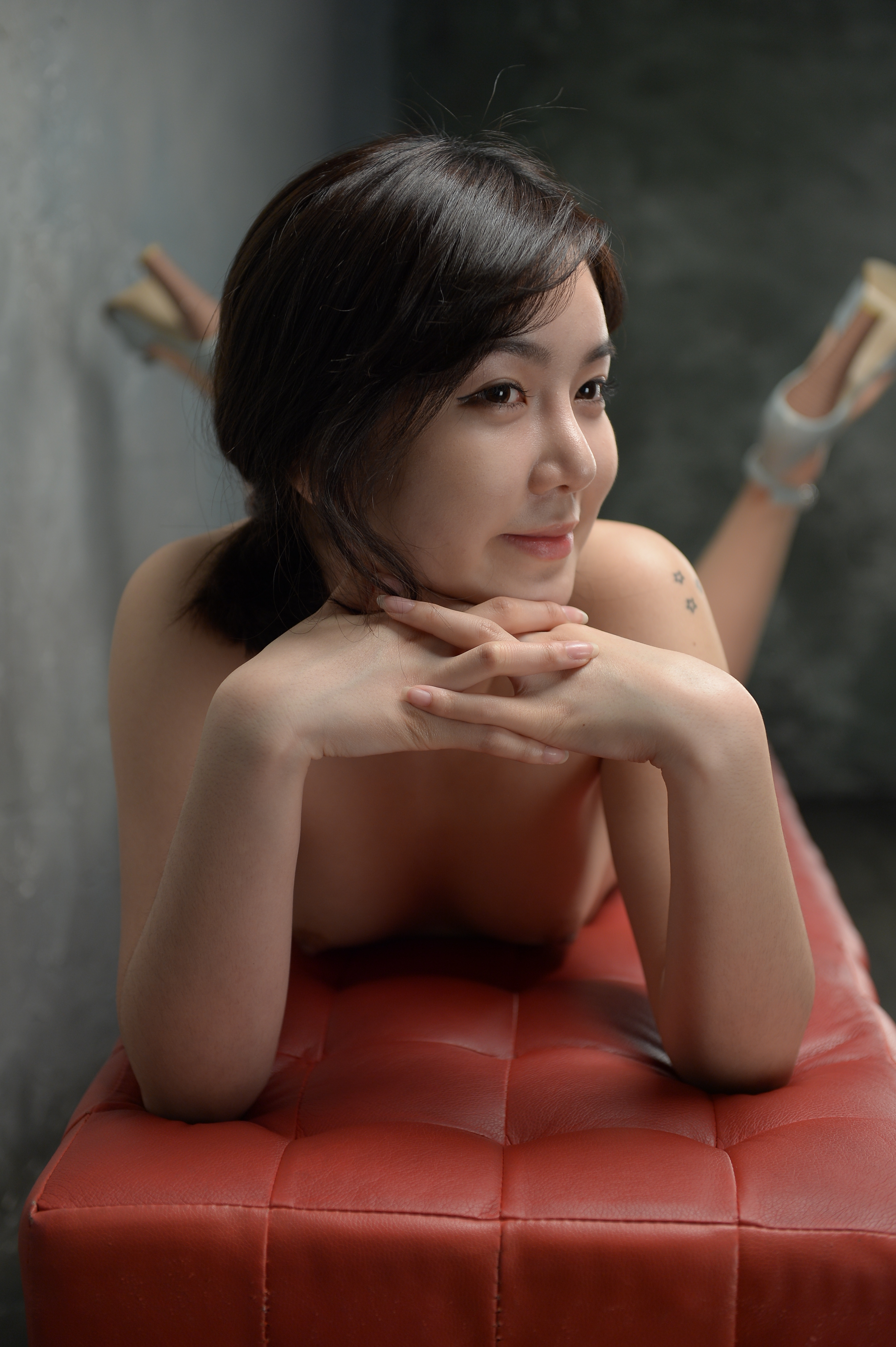 미분류 / 수경_2.25 출사121